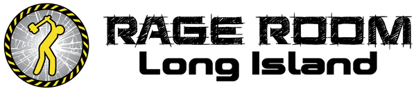 RageRoomLi
